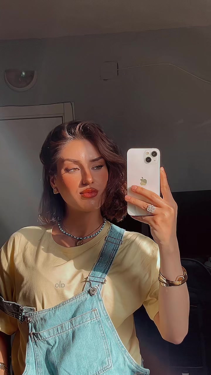 @ÖZNUR