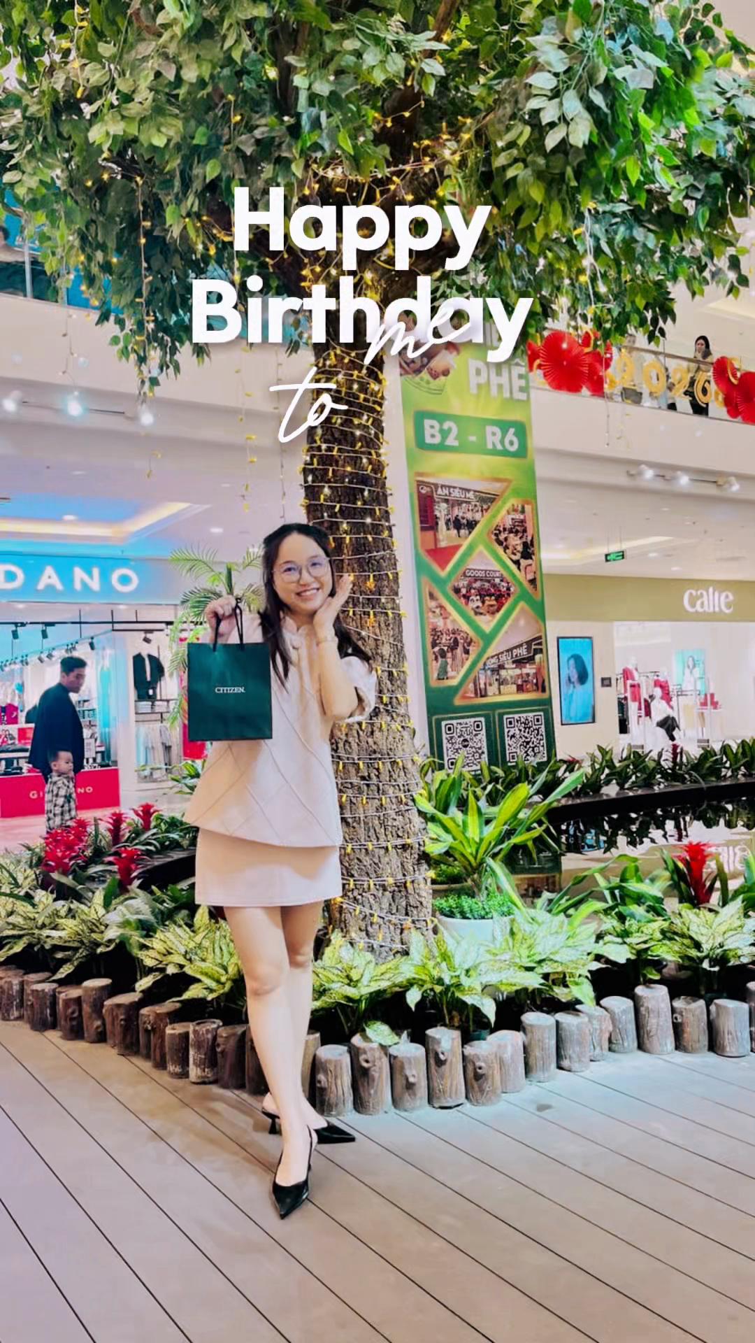 @Thảo Ninh