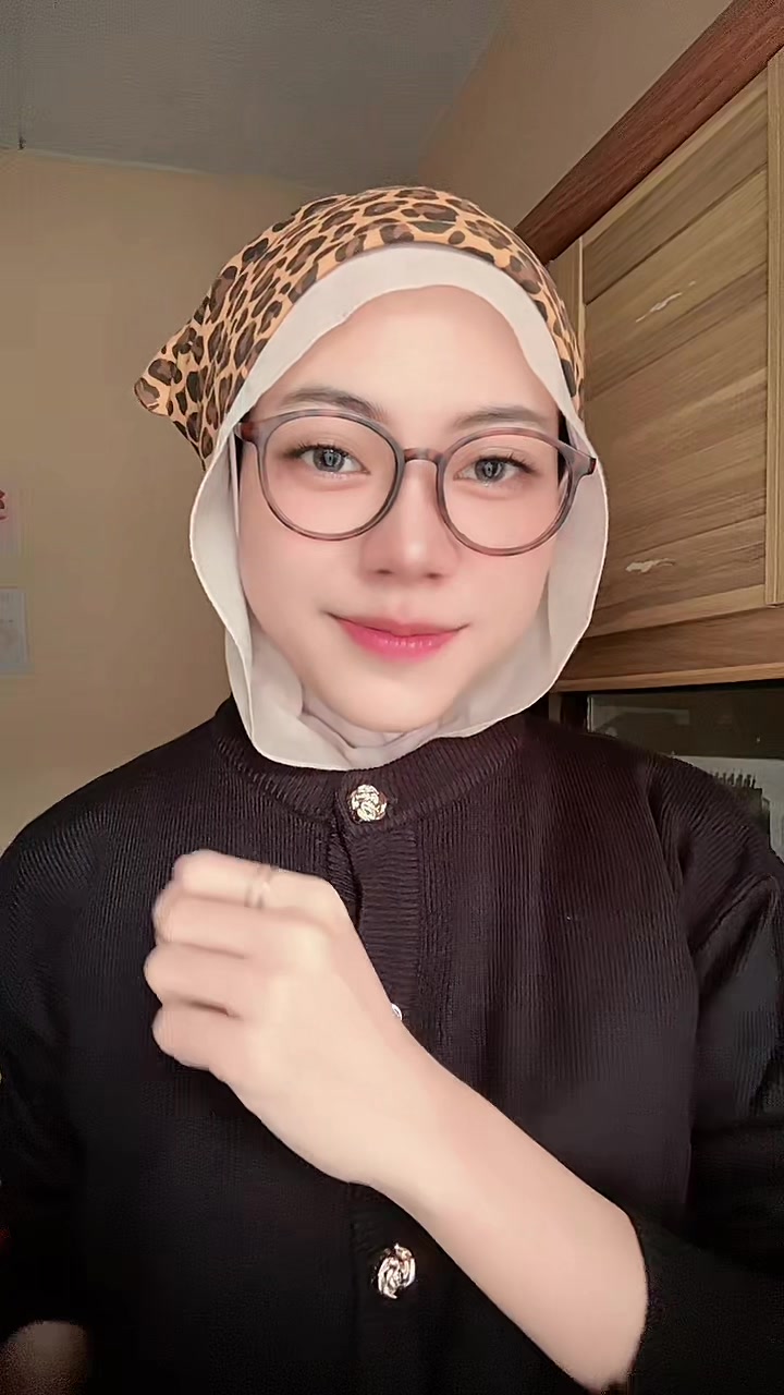 @ziyaaqq