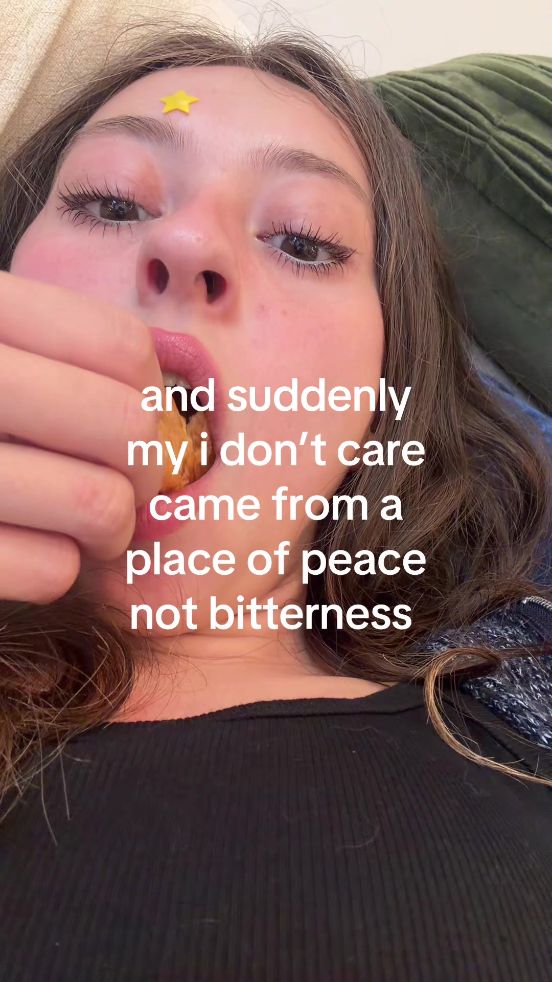 @kt🌟