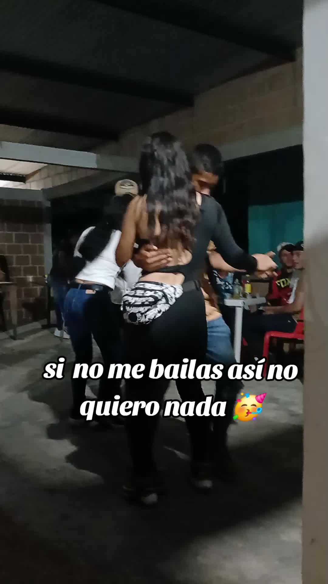 @Remolino del Caguan🇨🇴💃🕺