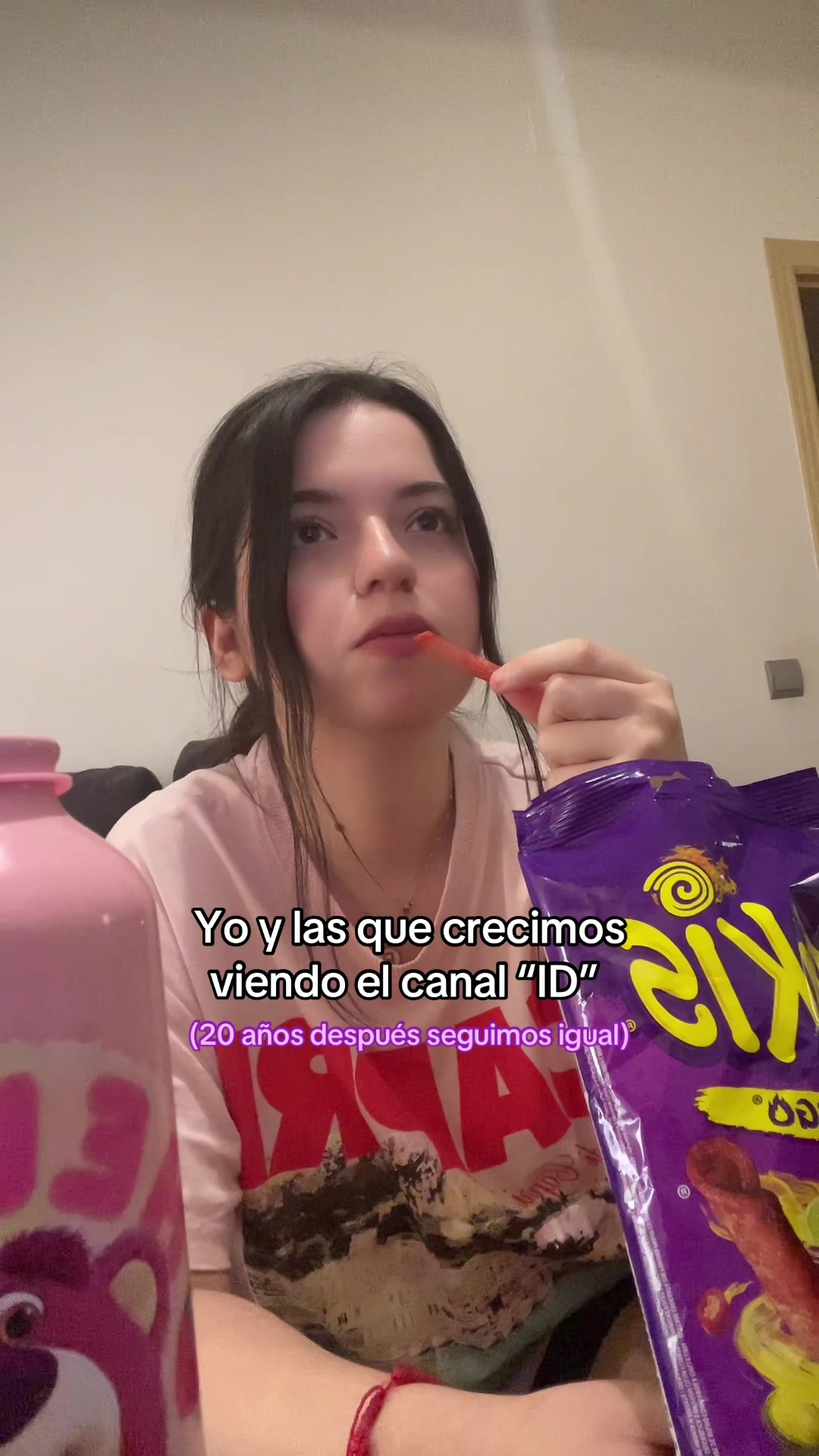 @Paloma&ensp;🦊