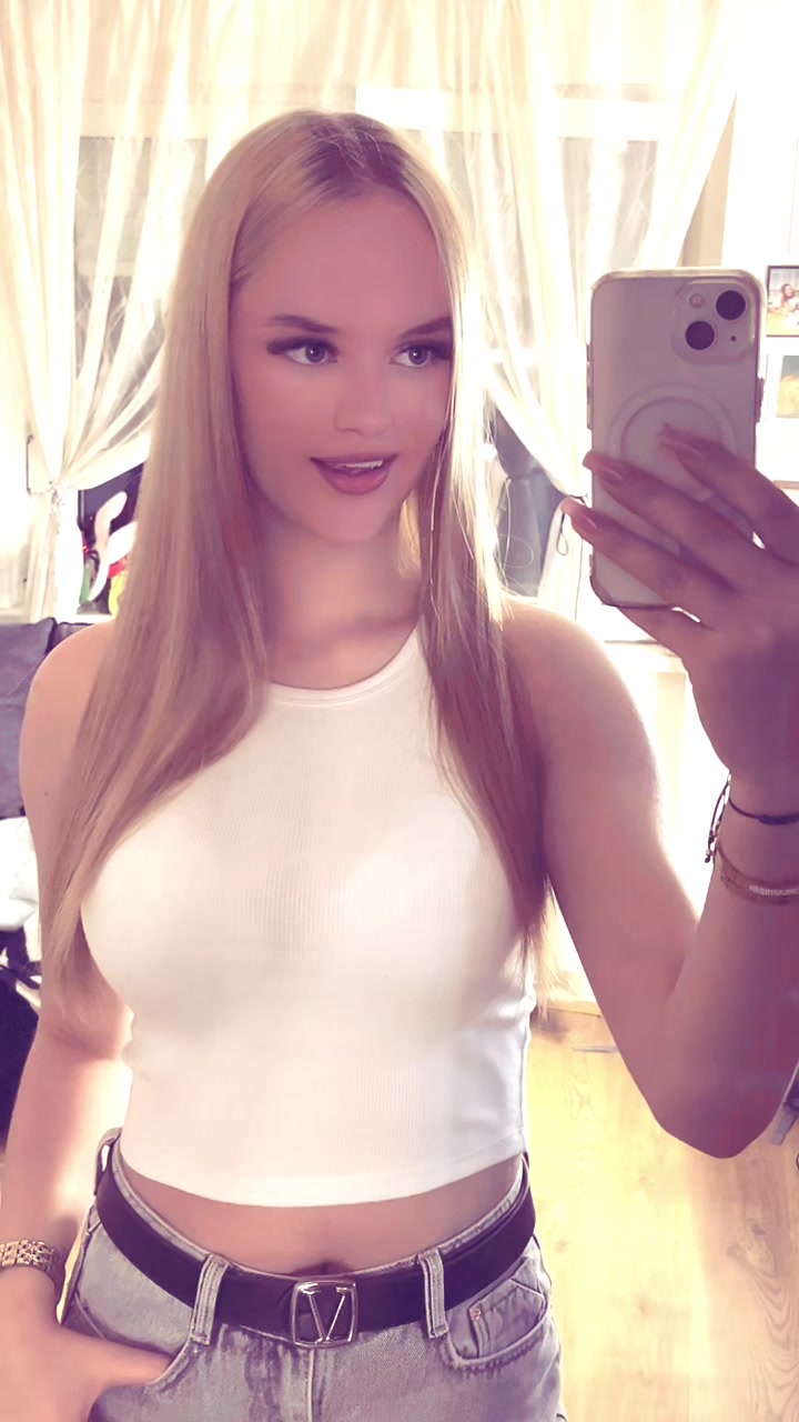 @jelenaaas0