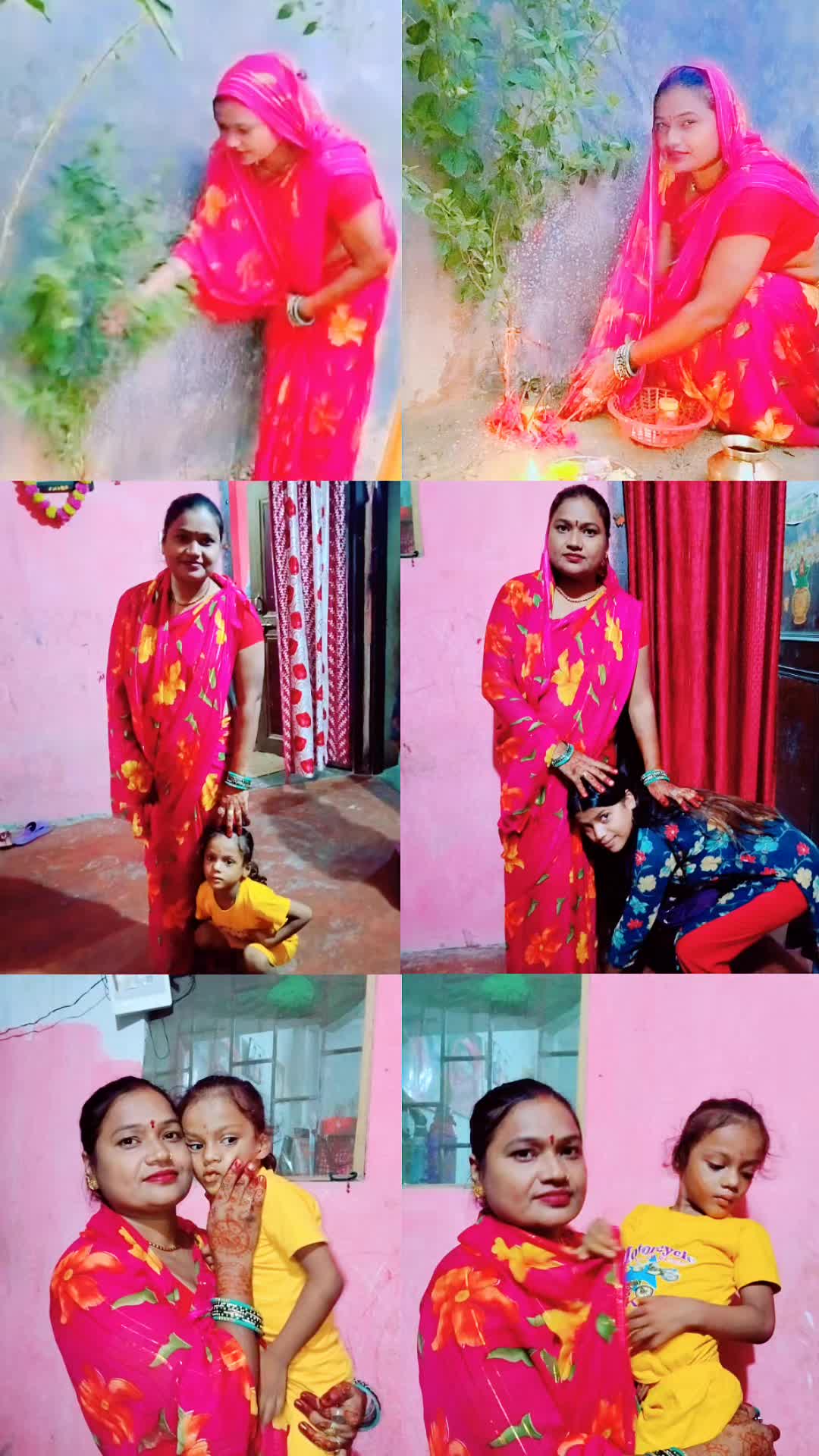 @rampatel00