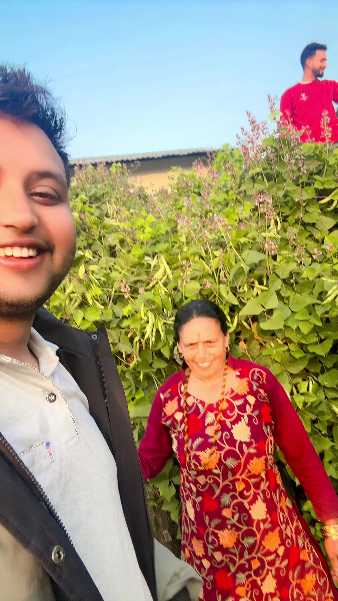 @aakashlamichhane9🇳🇵🇬🇧