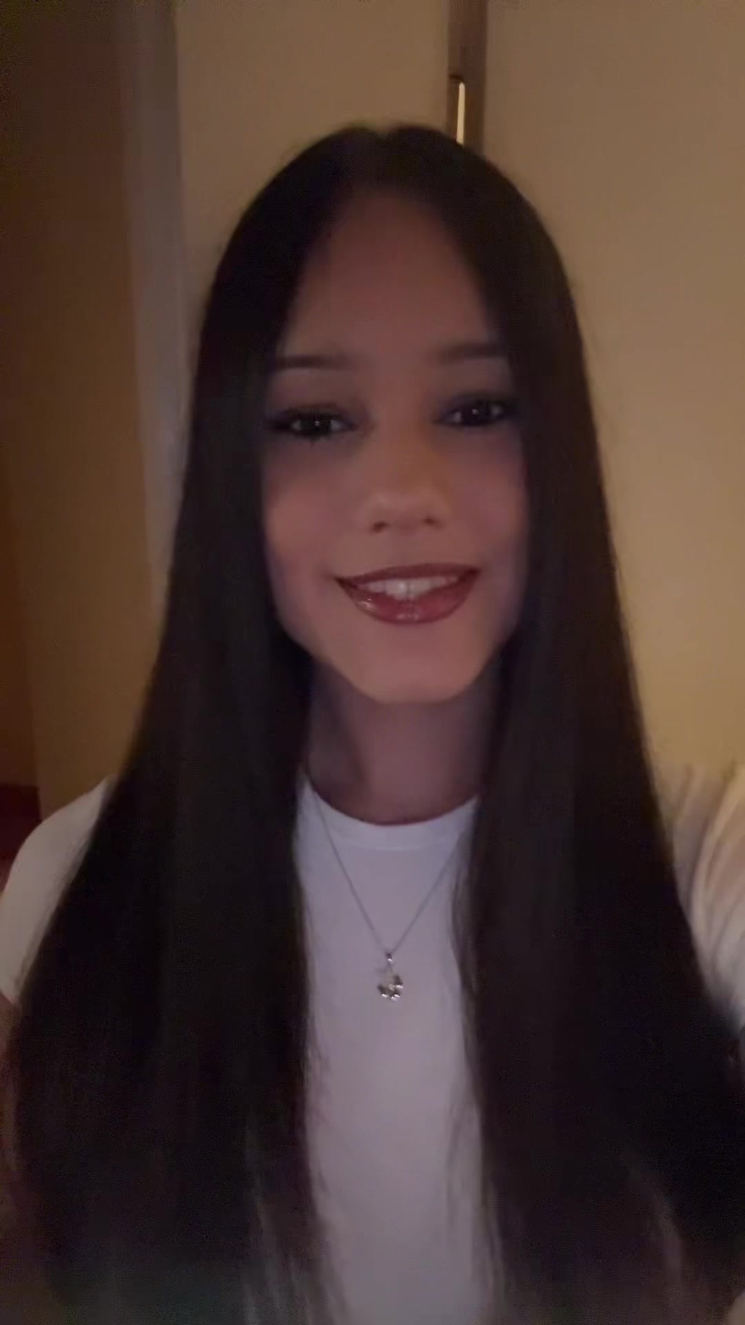 @sta&scaron;a
