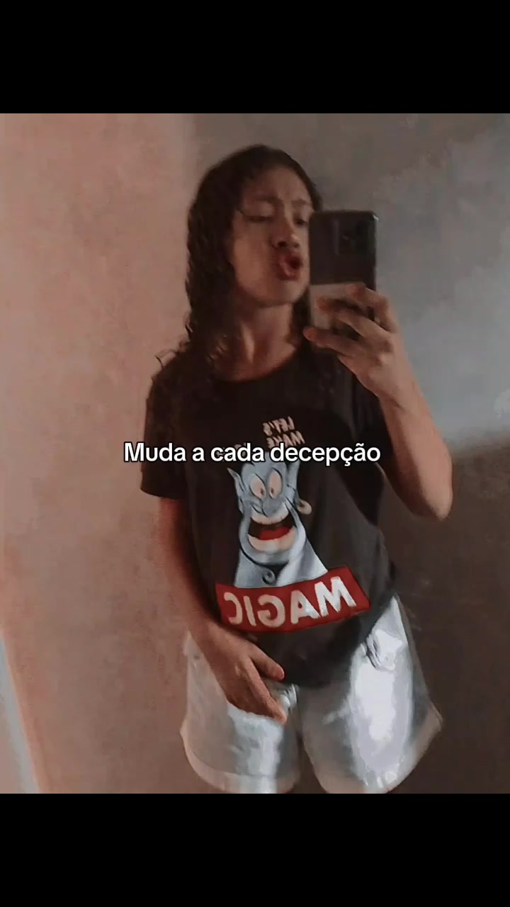 @i.santows_💤