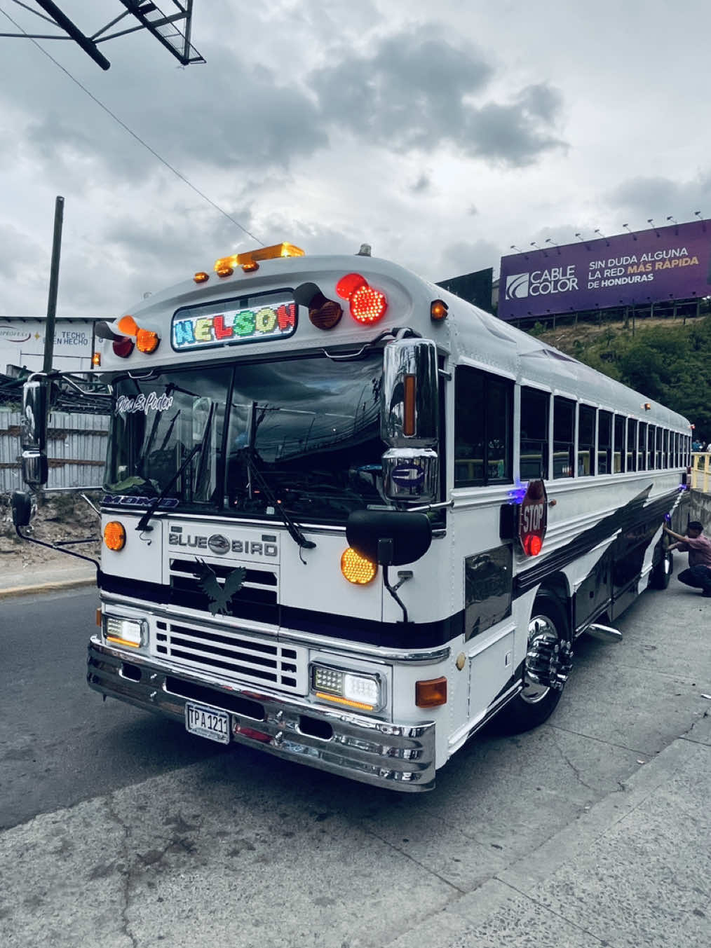 @๐๐๐๐๐๐๐.๐๐๐ธ