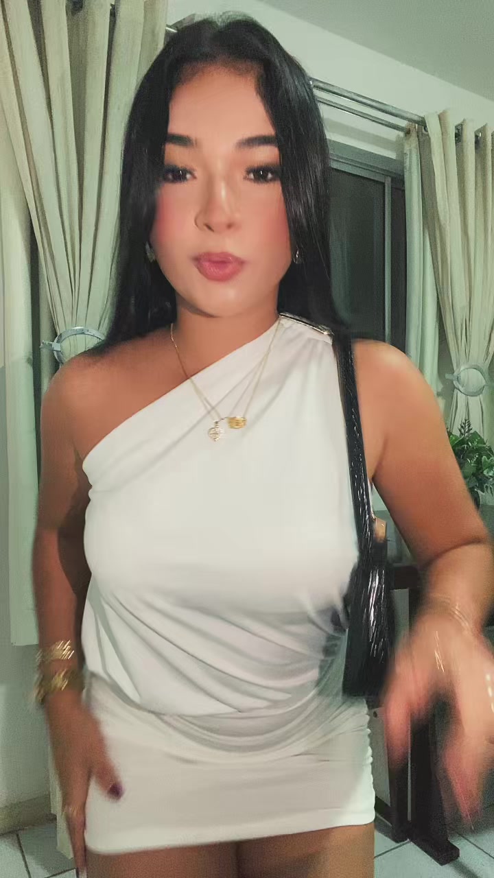 @Maria Elo&iacute;sa