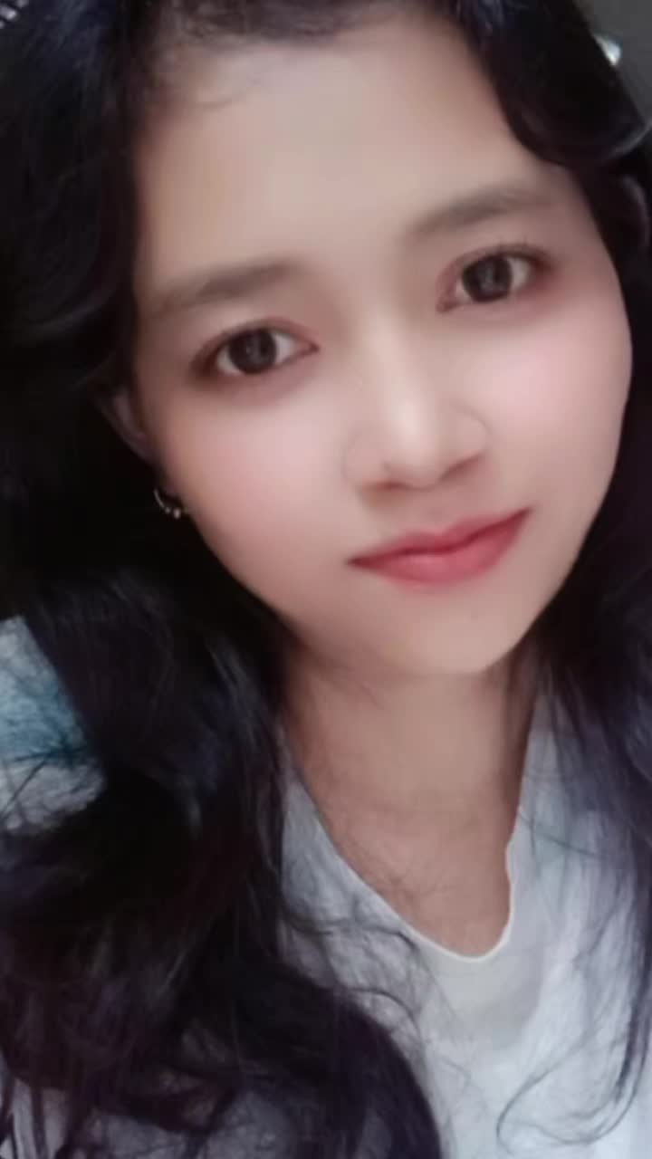 @Ani_Virgo