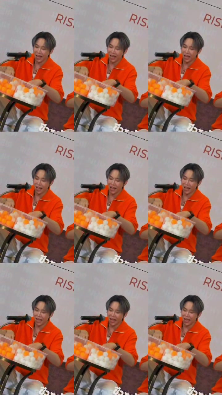 @๐๐๐ฎ๐ง๐๐ซ๐๐ฆ 288