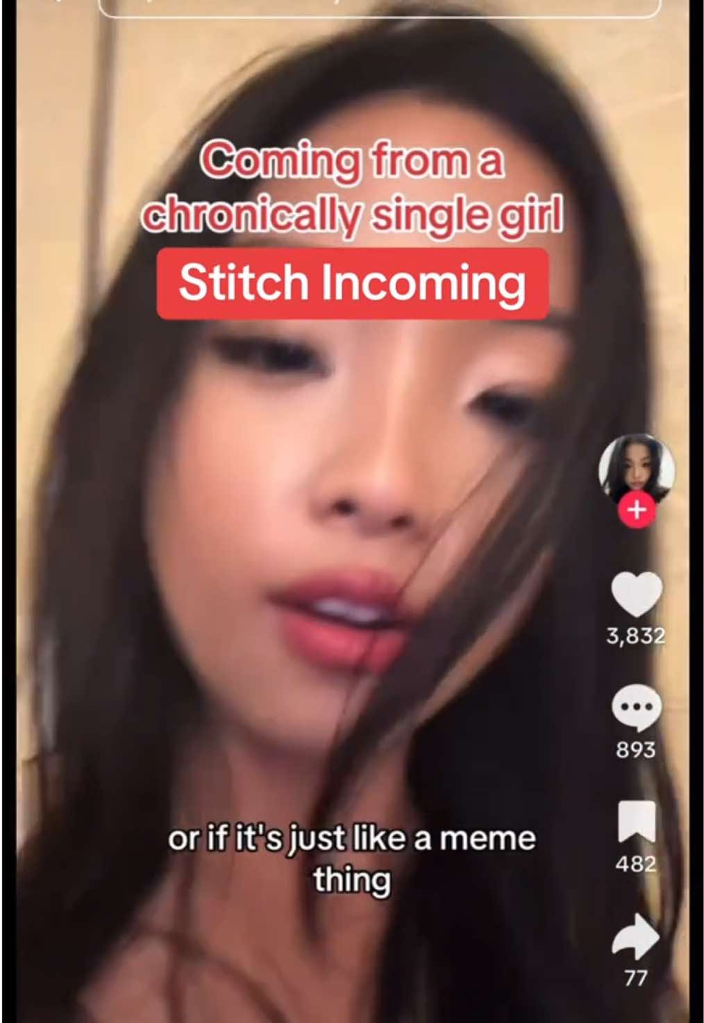 @Donnie Wong