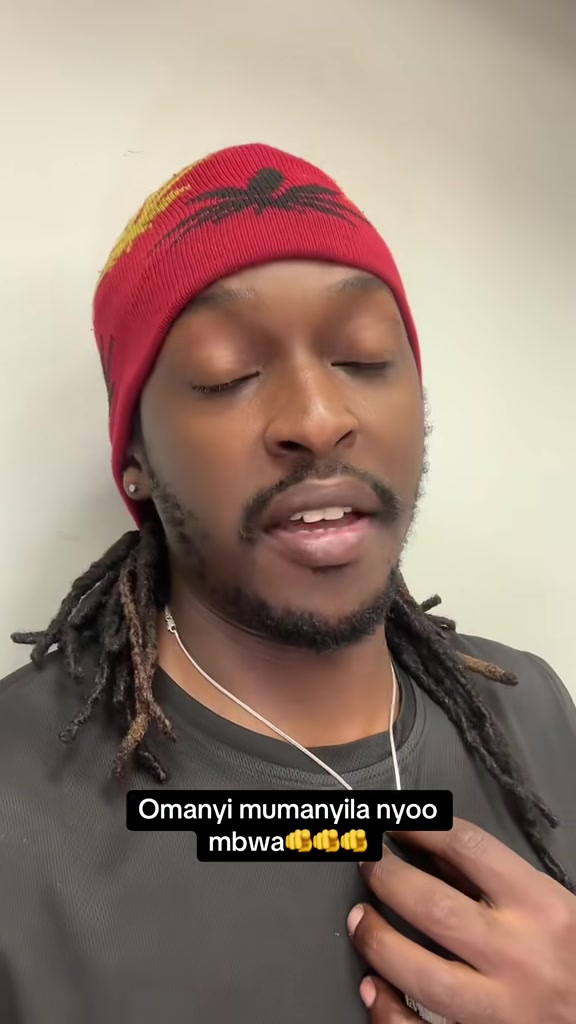@sonicrasta
