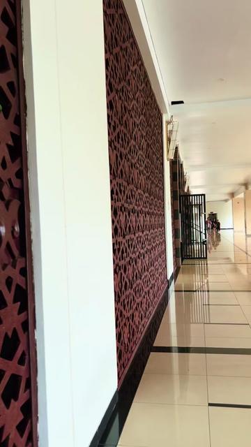 @SatriaJogja
