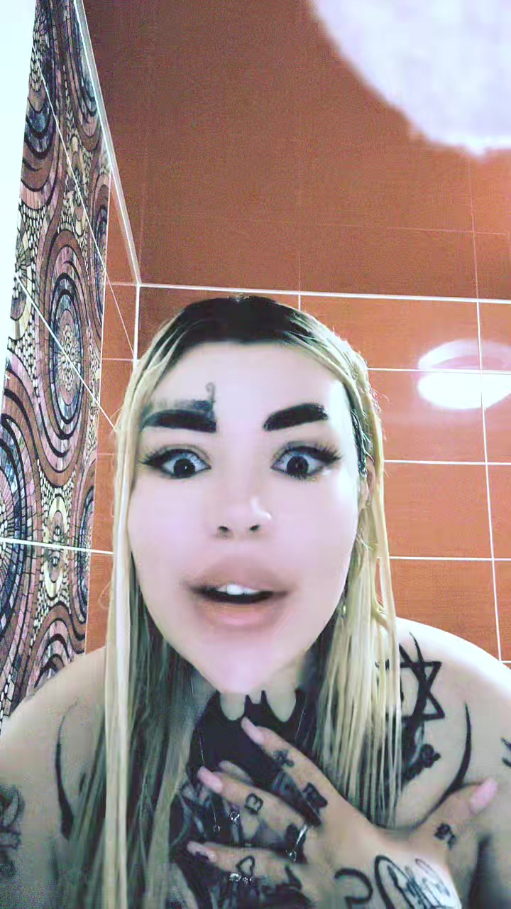 @SofiaLoran