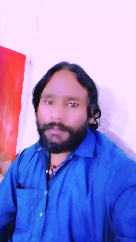 @shahzad G191