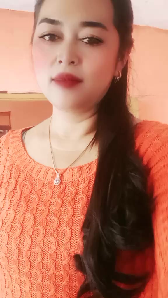 @ajijah