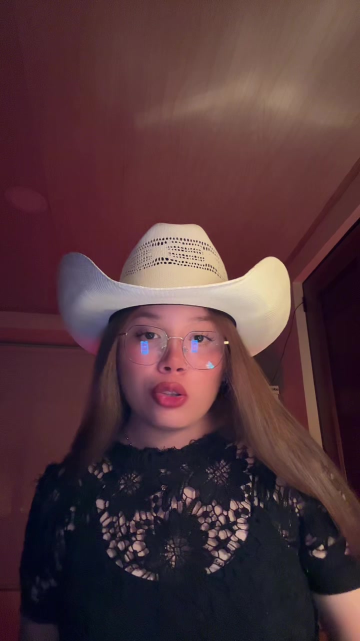 @🏡🏘️🌻JIME🫎
