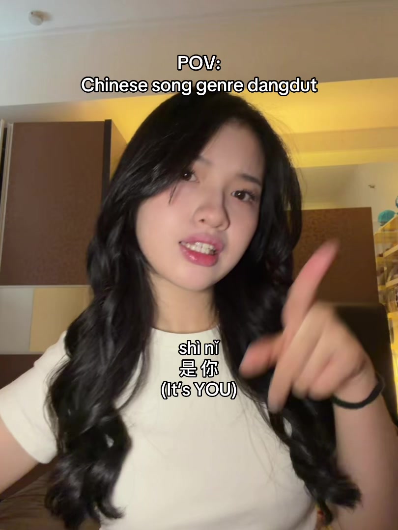 @Depanik