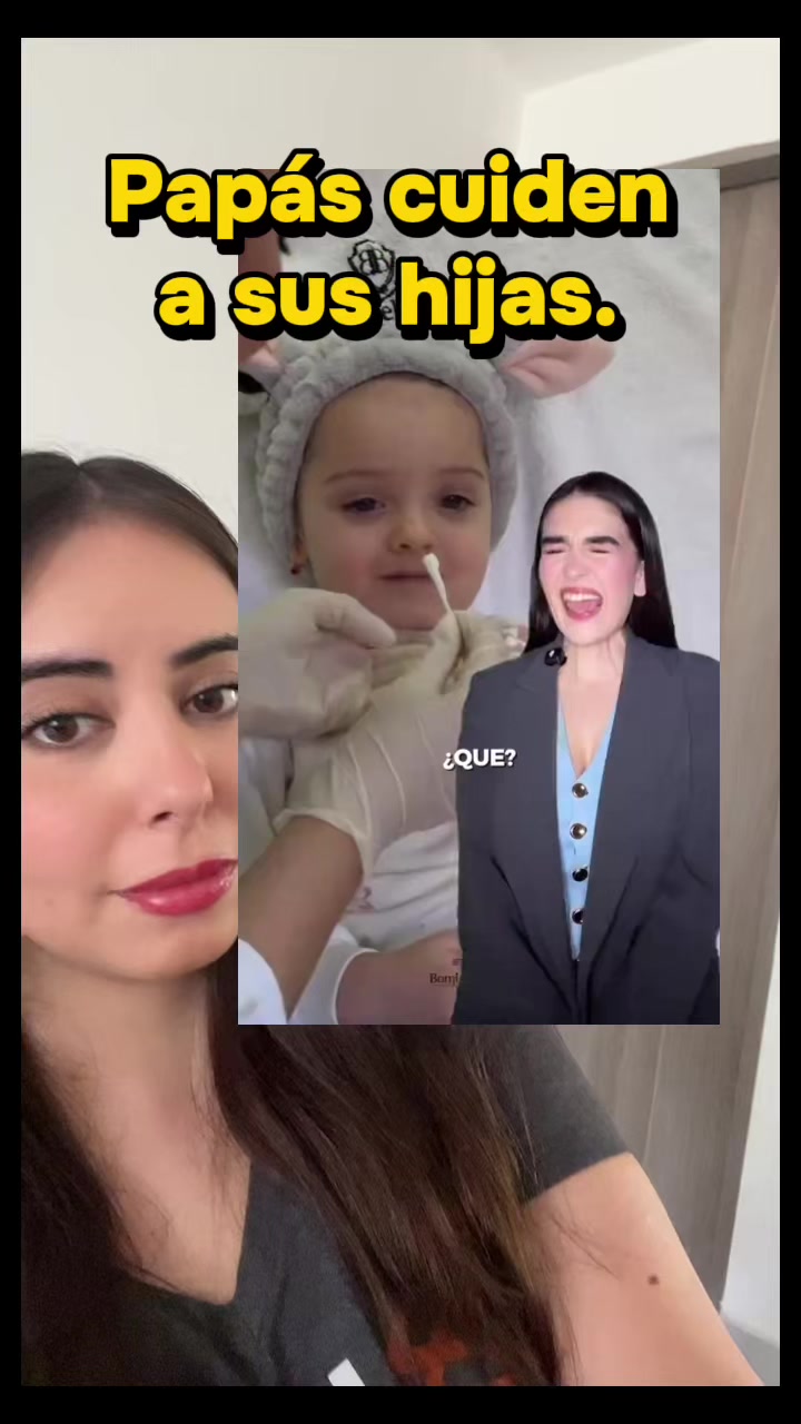 @amonia.oficial