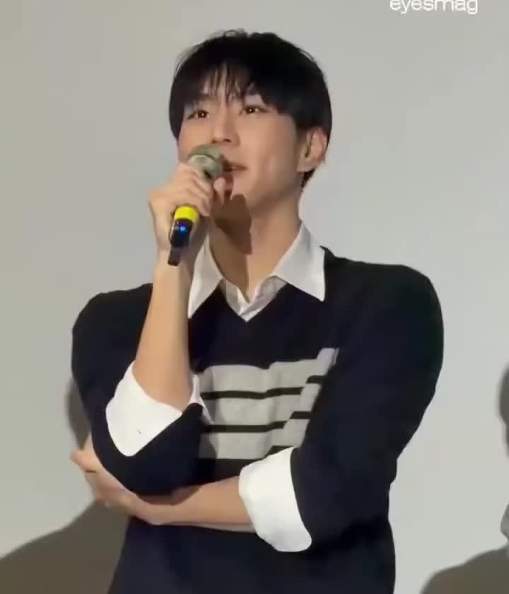 @๐ต๐๐ฎ๐ฒ_๐๐ธ๐ท๐ฒ๐ฎ๐ฎ๊ฃเง