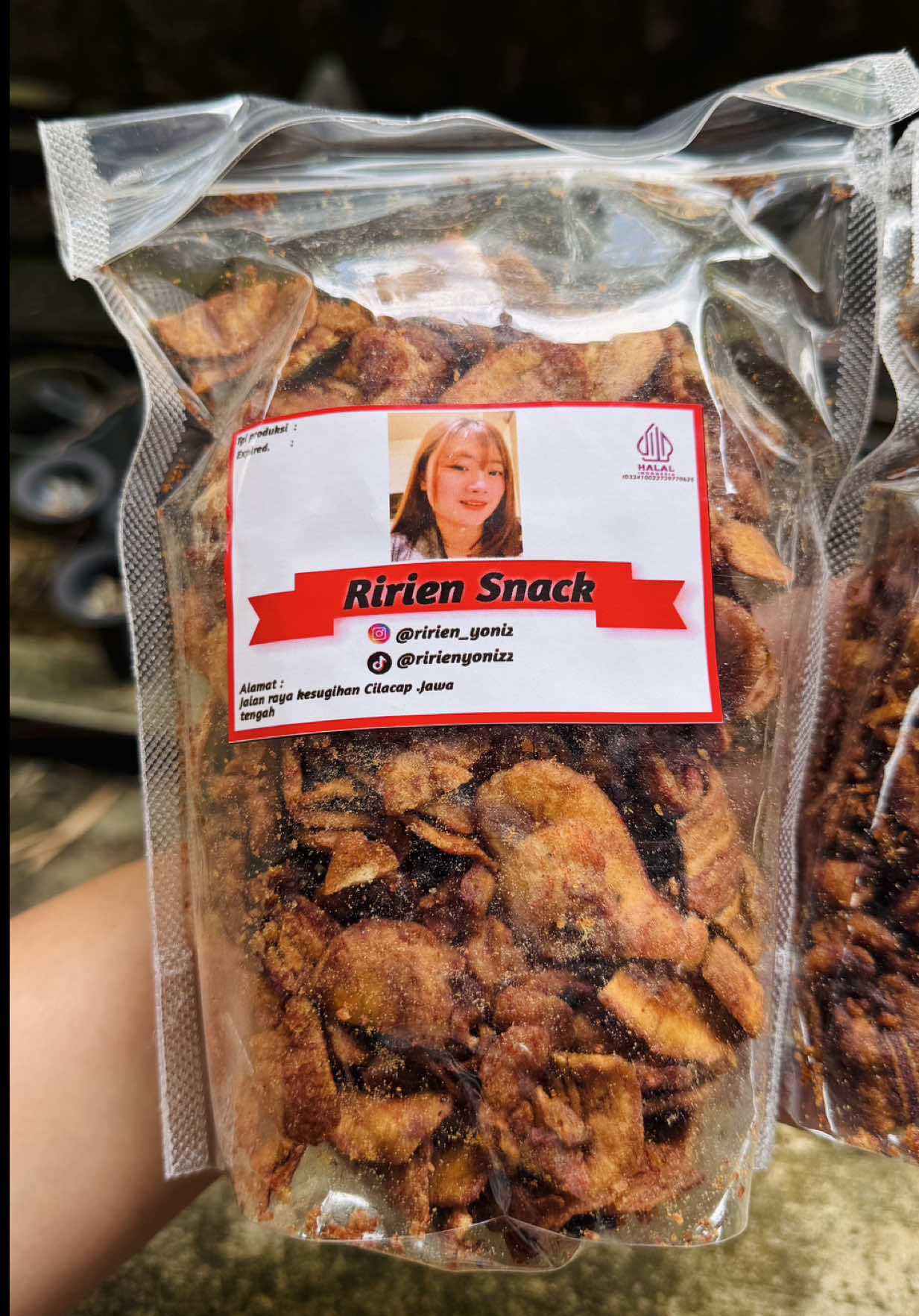 @🔥𝑵𝑫𝑨𝑯 𝑬𝑵𝑵𝒀🔥