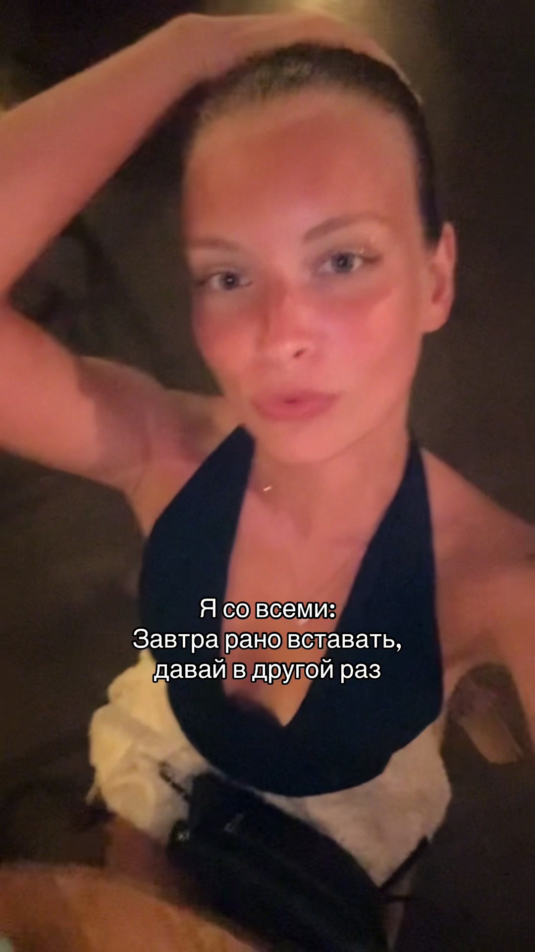 @sofiyka