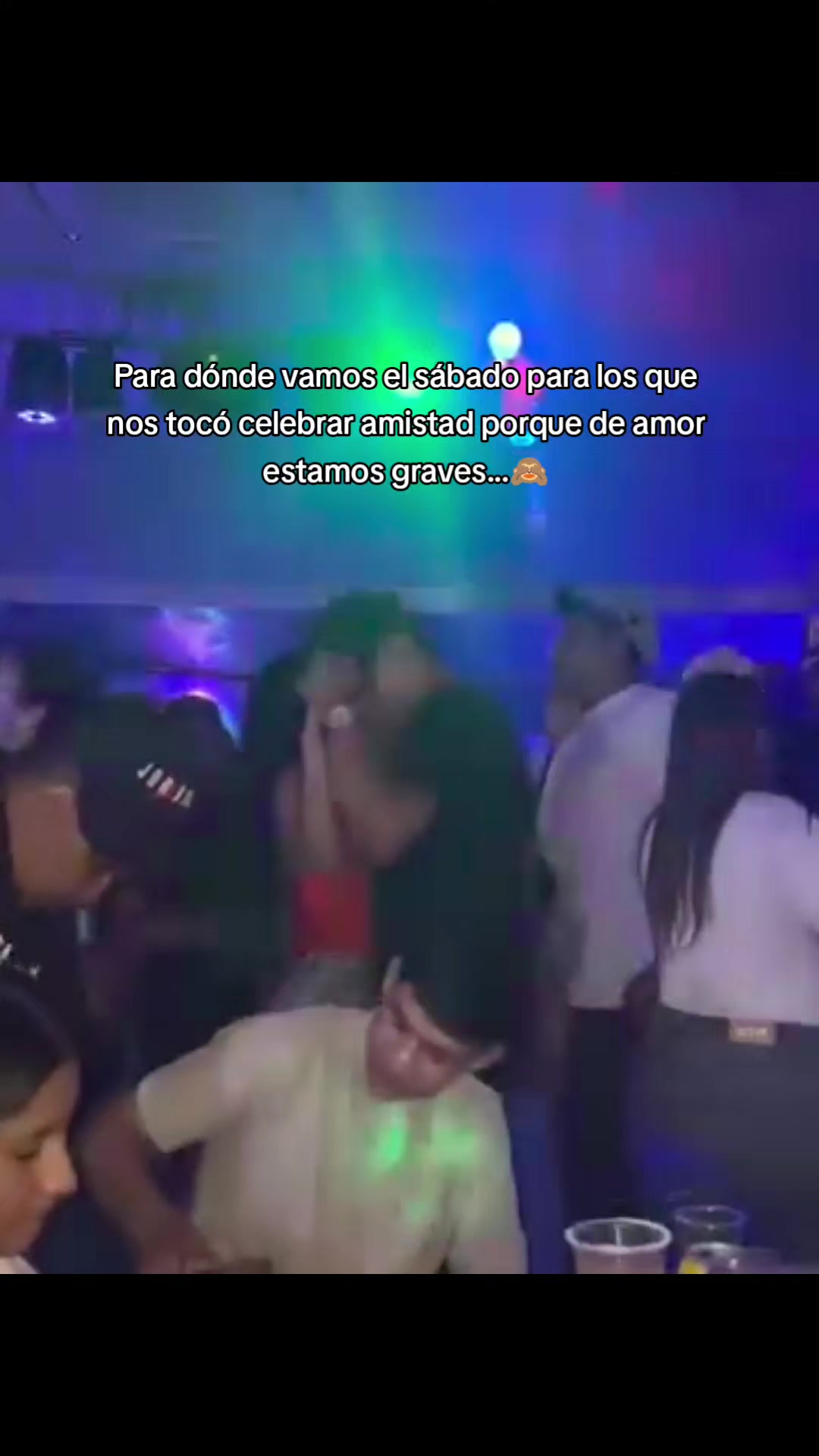 @El_De_La_NX❤️❤️🔥🔥🏍️