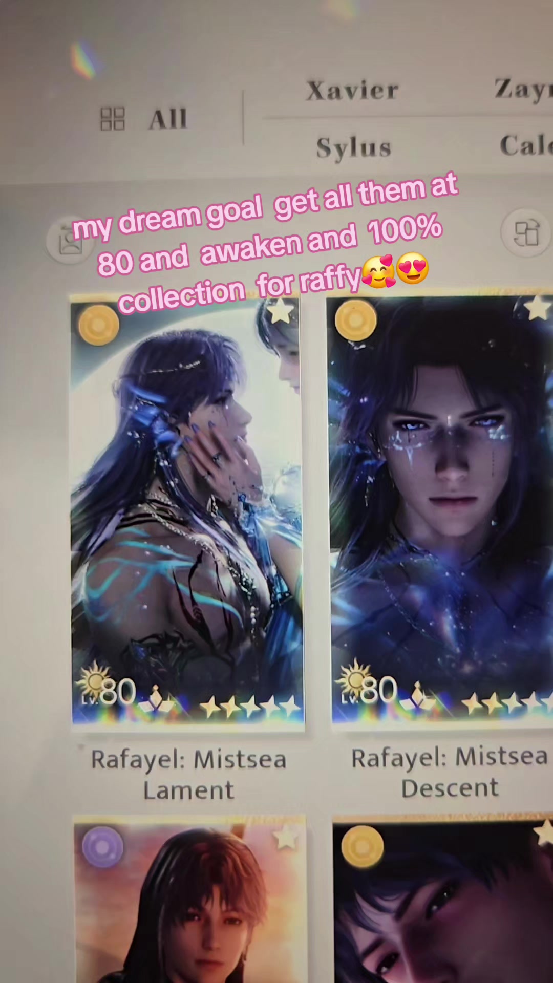 @beloved Sea god bride🌊 hinata