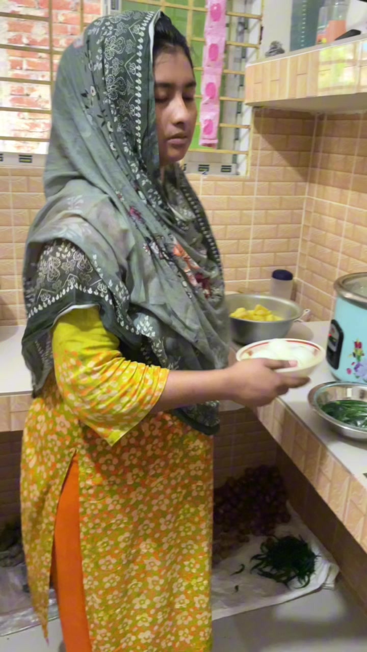 @পারভেজ শিখার সংসার 0.1