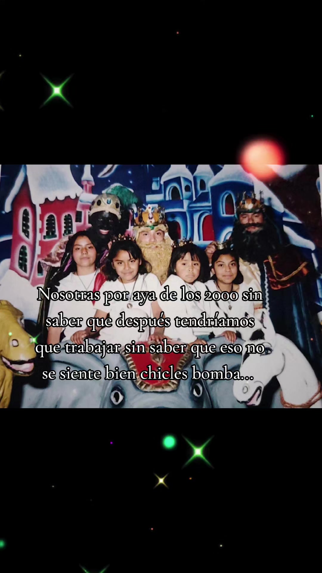 @Britney Gomez