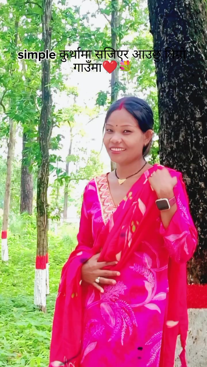 @Ramu&Lalita