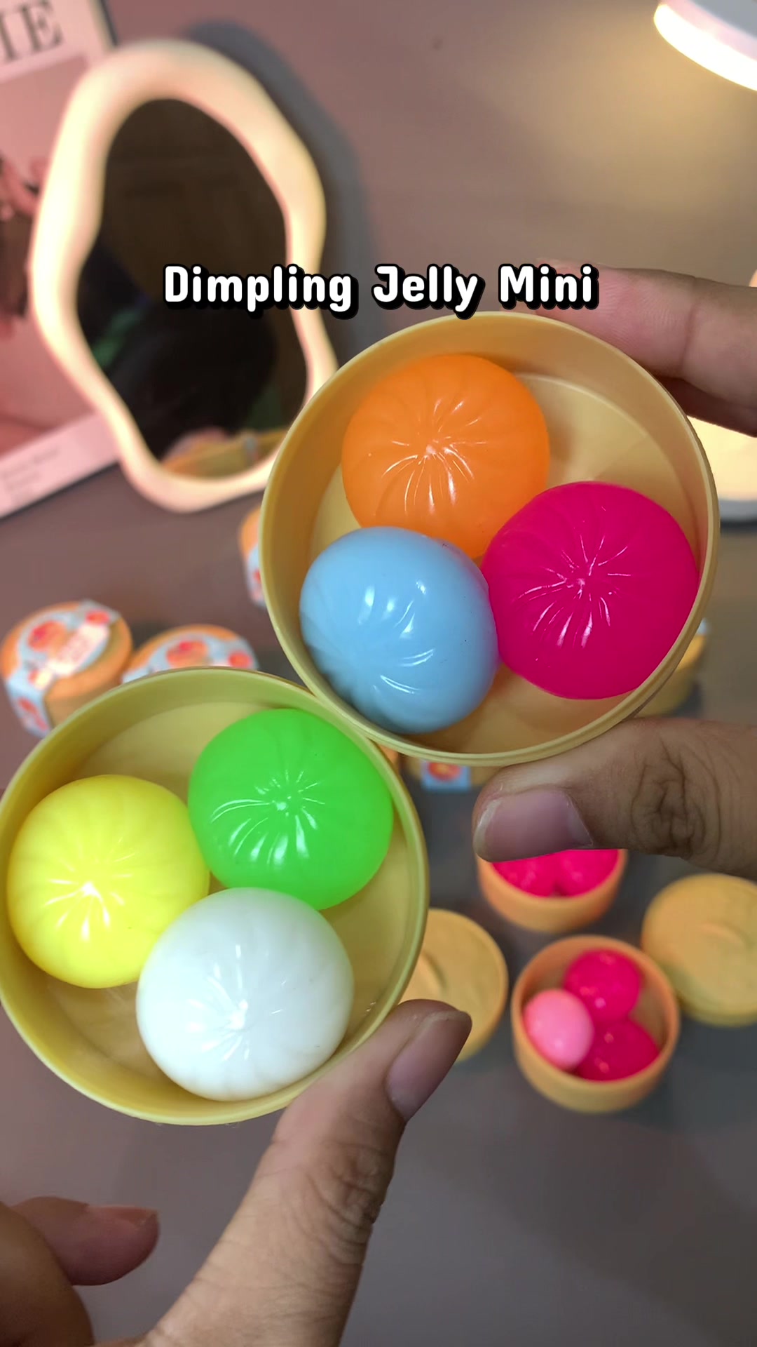 @AR27 TOYS