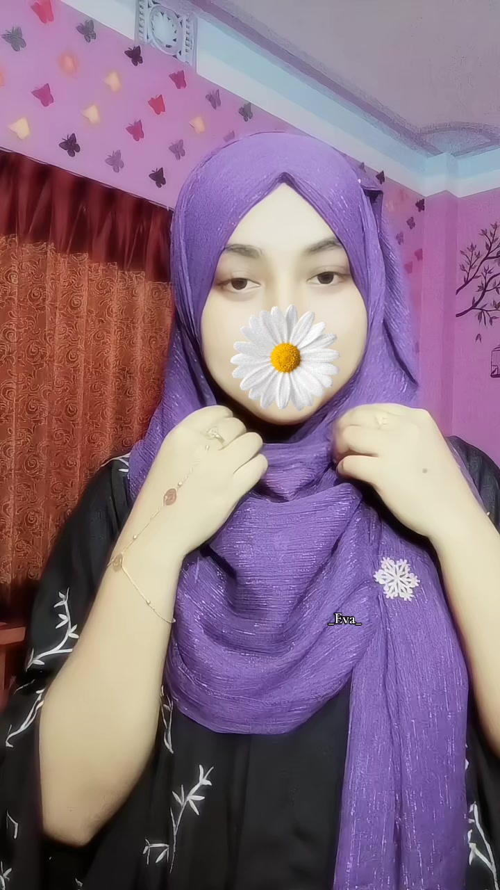 @⏤͟͟͞͞♡𝐉𝐚𝐧𝐧𝐚𝐭ᥫ᭡🐼