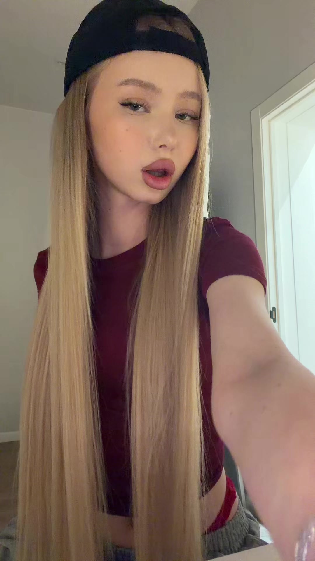 @дашуляя