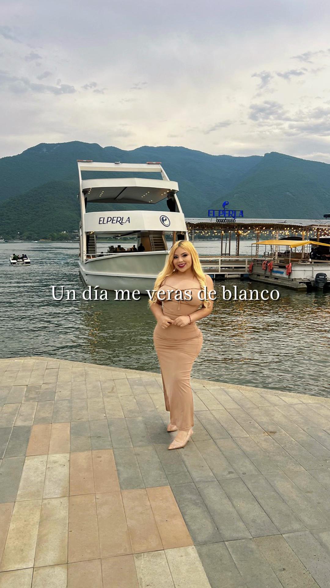 @Pilar Castillo