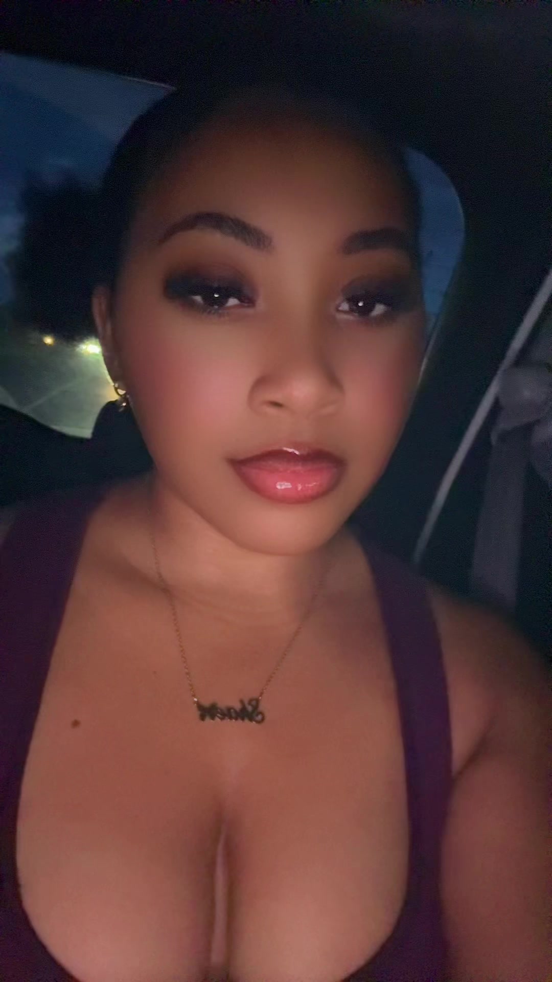 @Shaebae💜
