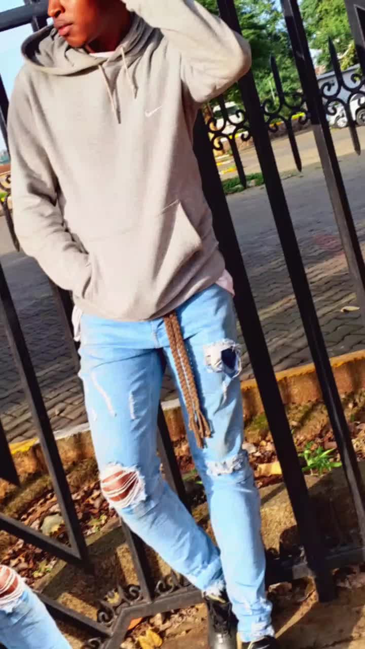 @๐ธ๐๐ฃ๐๐๐๐.๐๐๐จ๐8