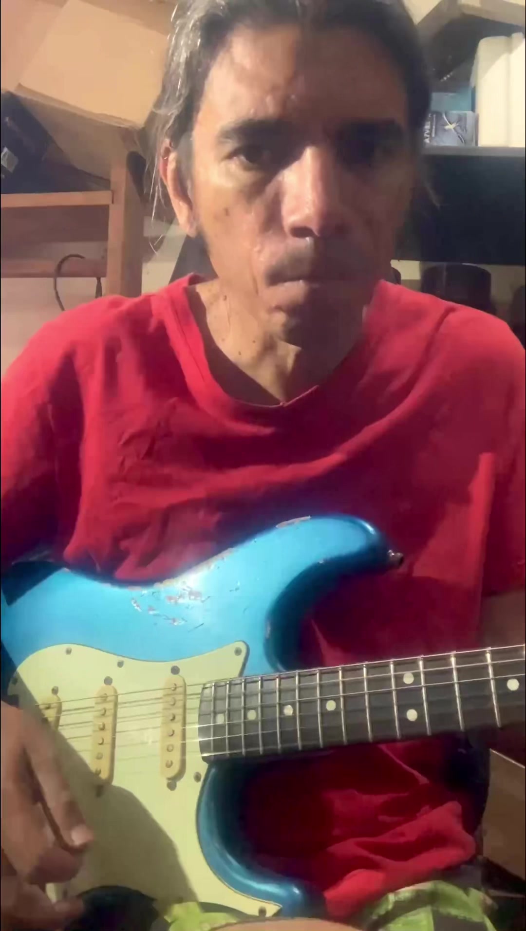 @gtr