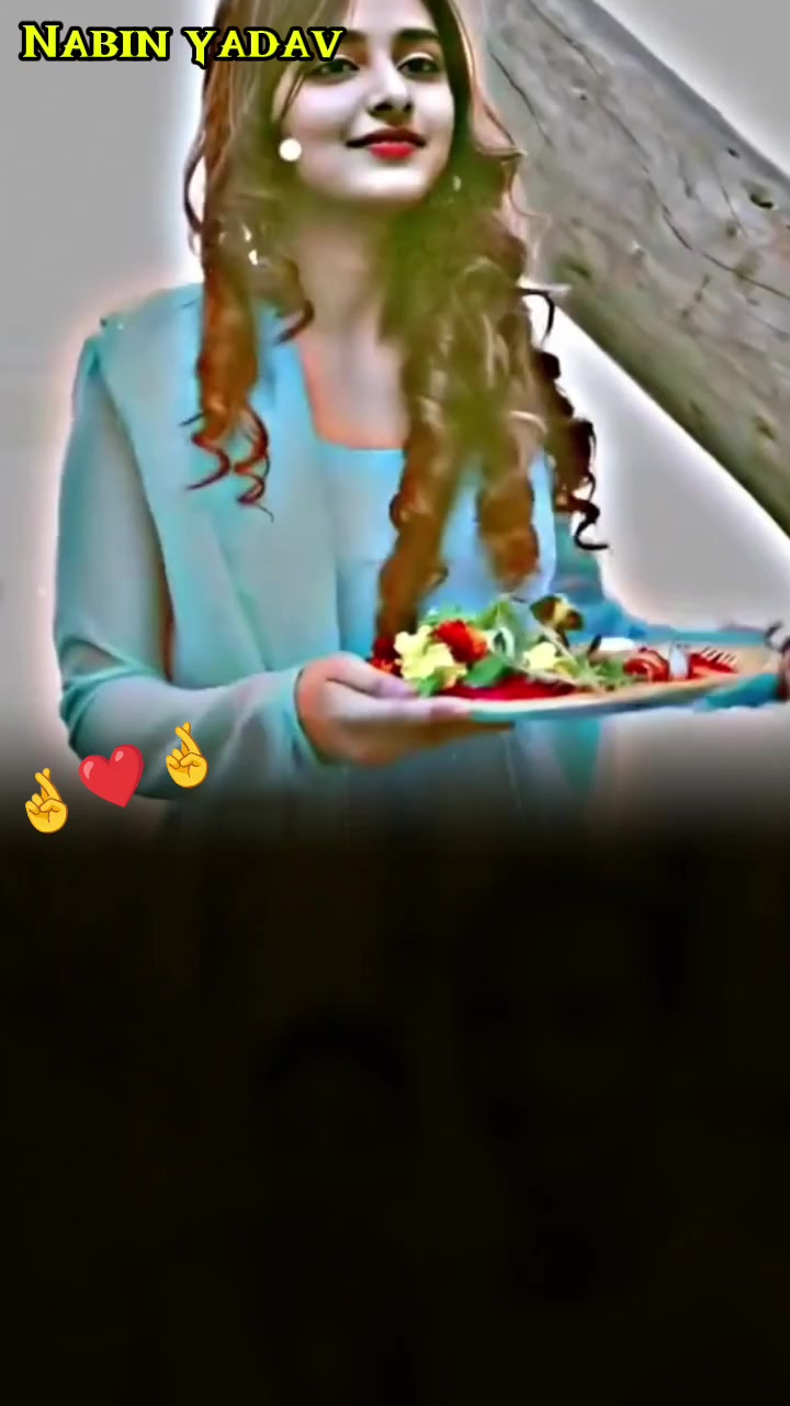 @pankaj🌹Abika tharu🥀💐