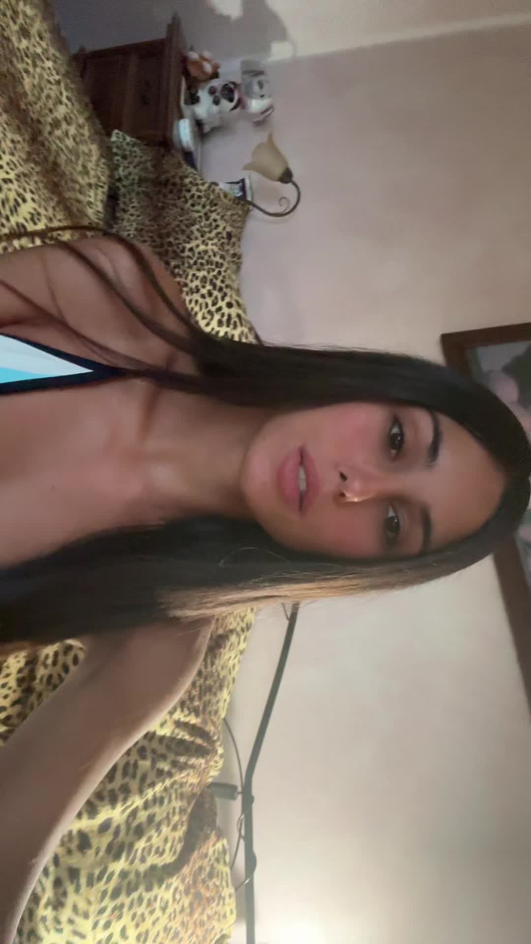 @Rebecca Giaffreda