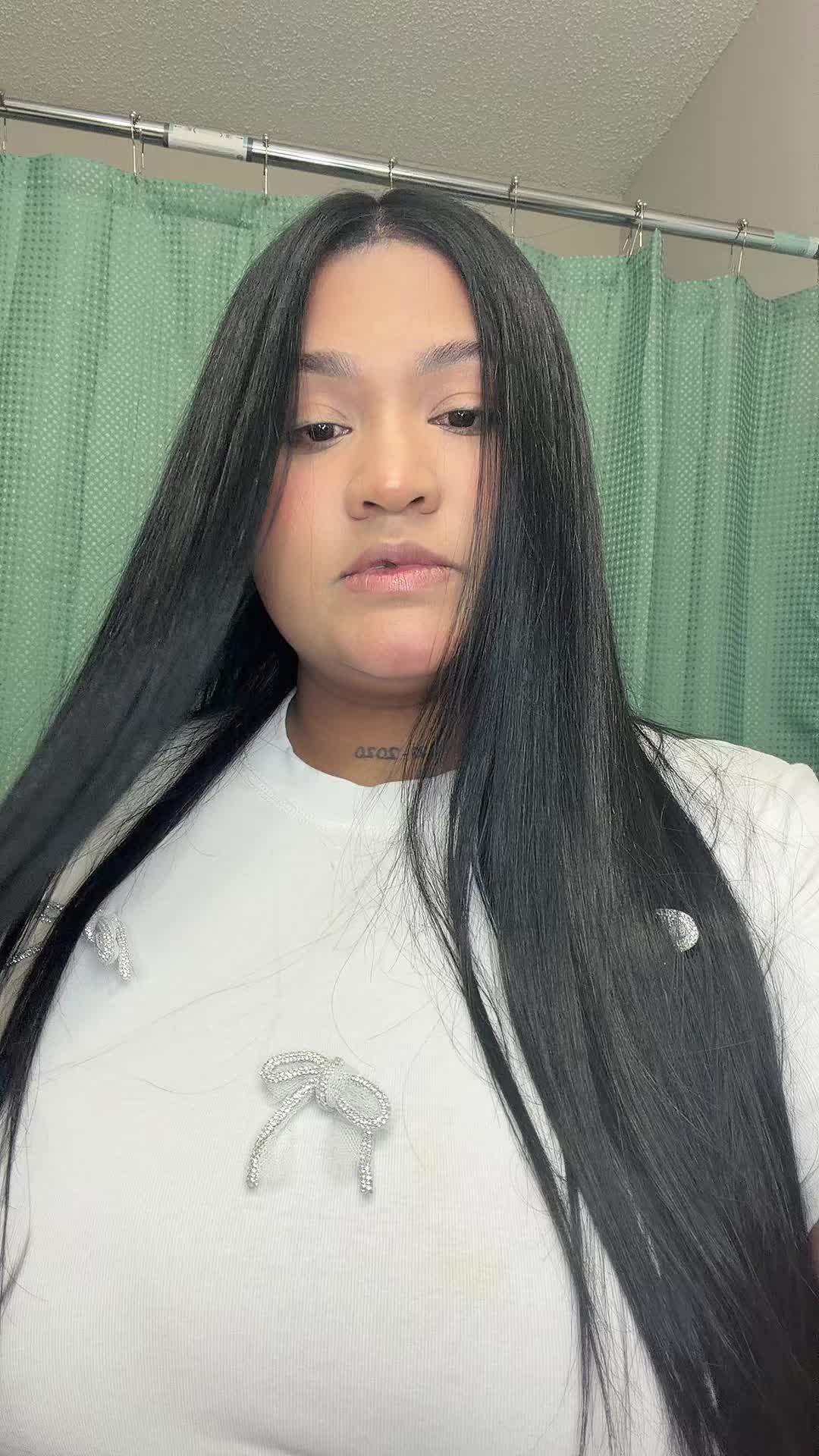 @Genesis