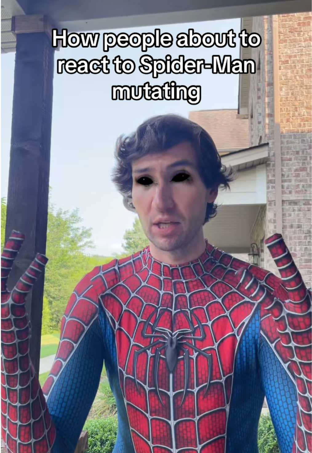 @thebrookboys