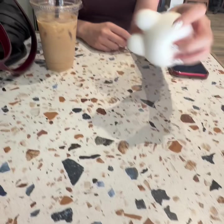 @acelyyyss