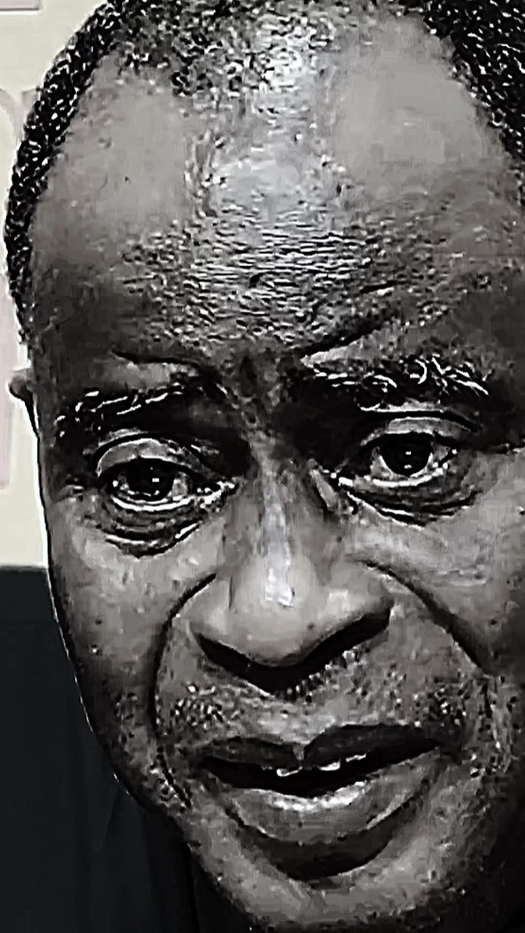 @Adama Hamidou Cissé