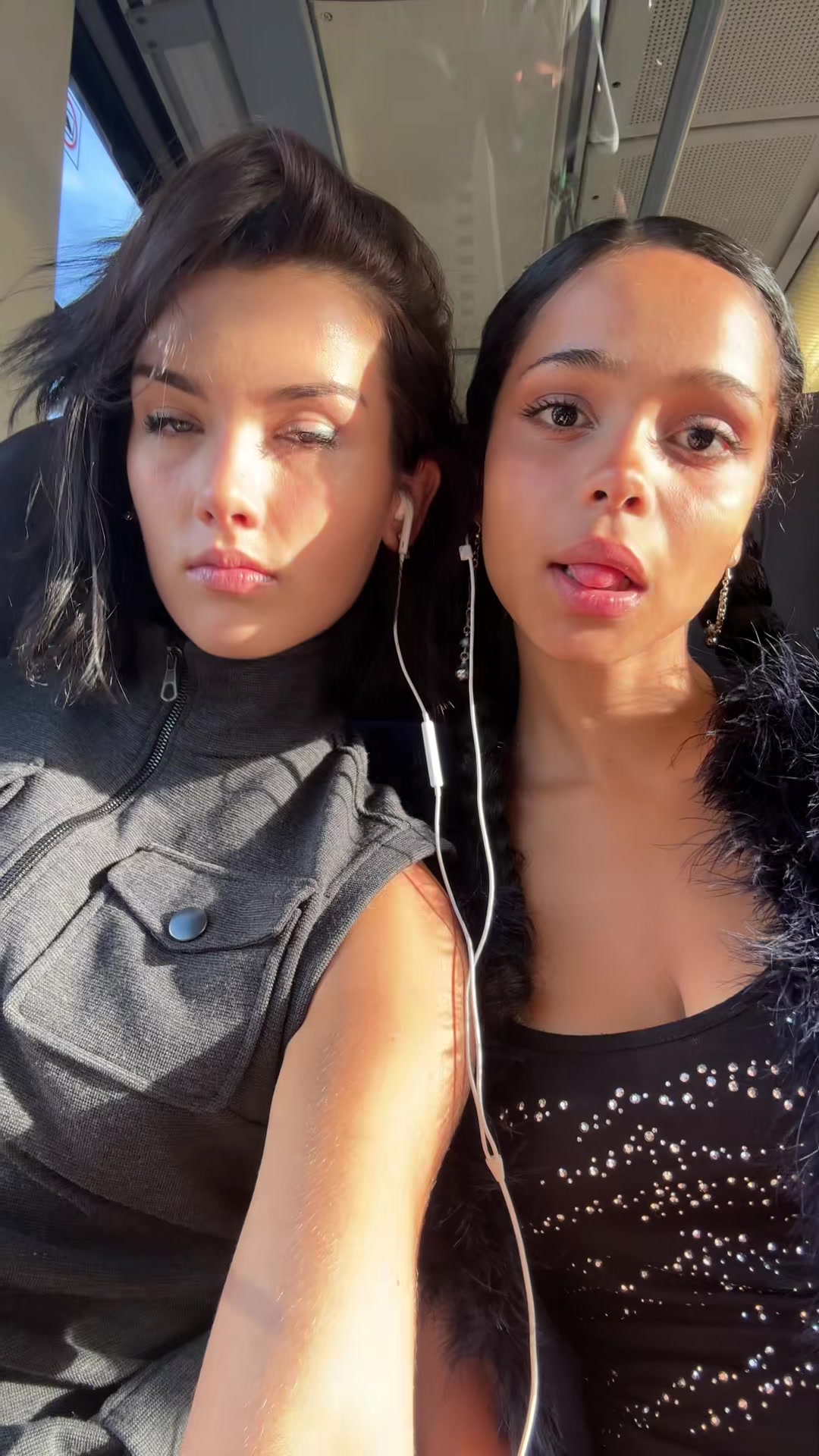 @mila