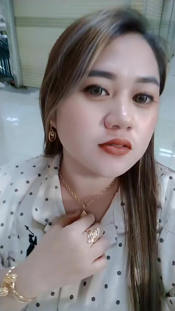 @tiara888