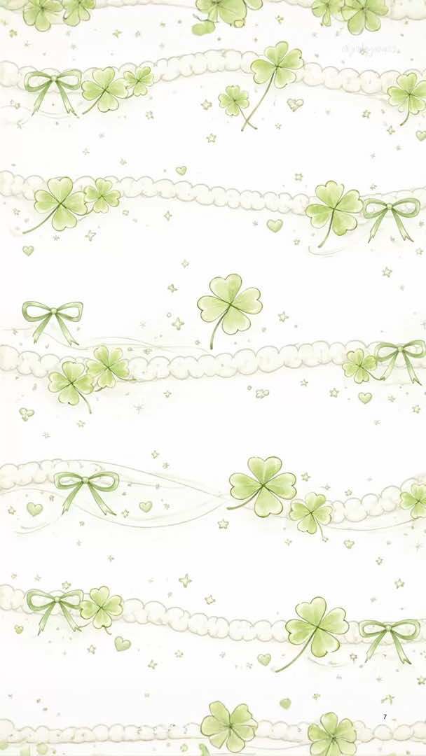 @𝐶𝑙𝑜𝑣𝑒𝑟🍀