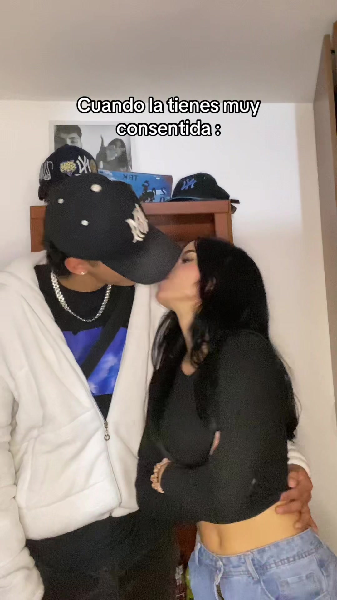 @𝐓𝐚𝐭𝐚𝐧 🌹