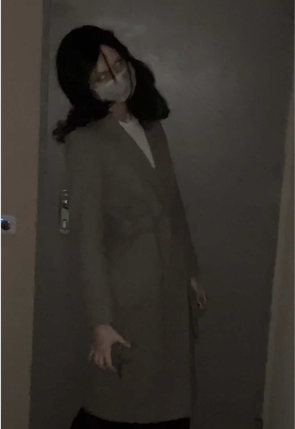 @yanchkk_cos